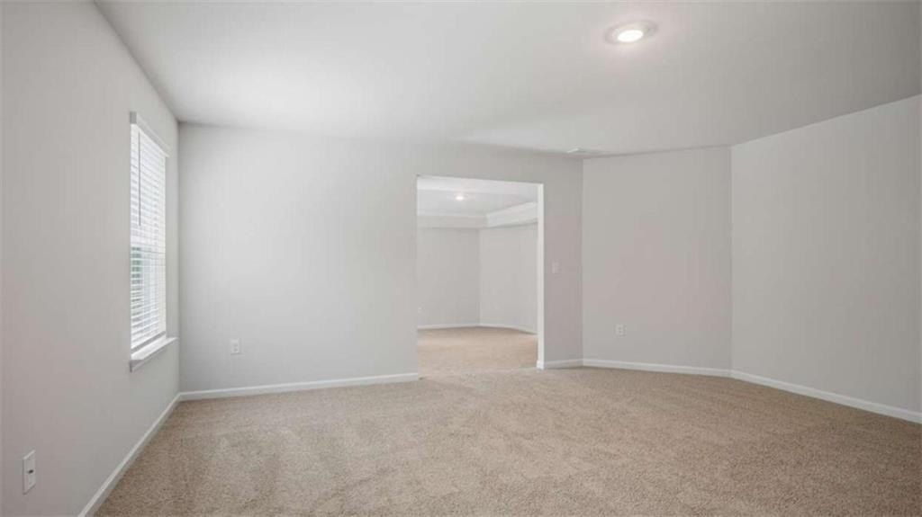 3038 Champions Way. Loganville, GA 30052