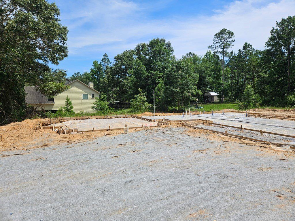 100 Hero Trail. Cusseta, GA 31805