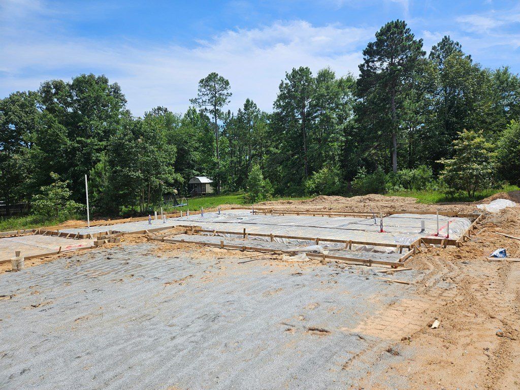 100 Hero Trail. Cusseta, GA 31805