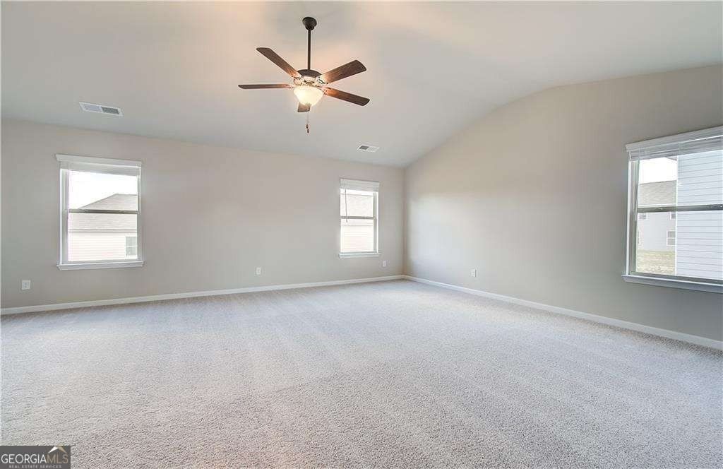 1559 Stinson Lane. Locust Grove, GA 30248
