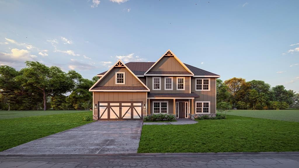 4180 Holstein Hill. Columbus, GA 31904