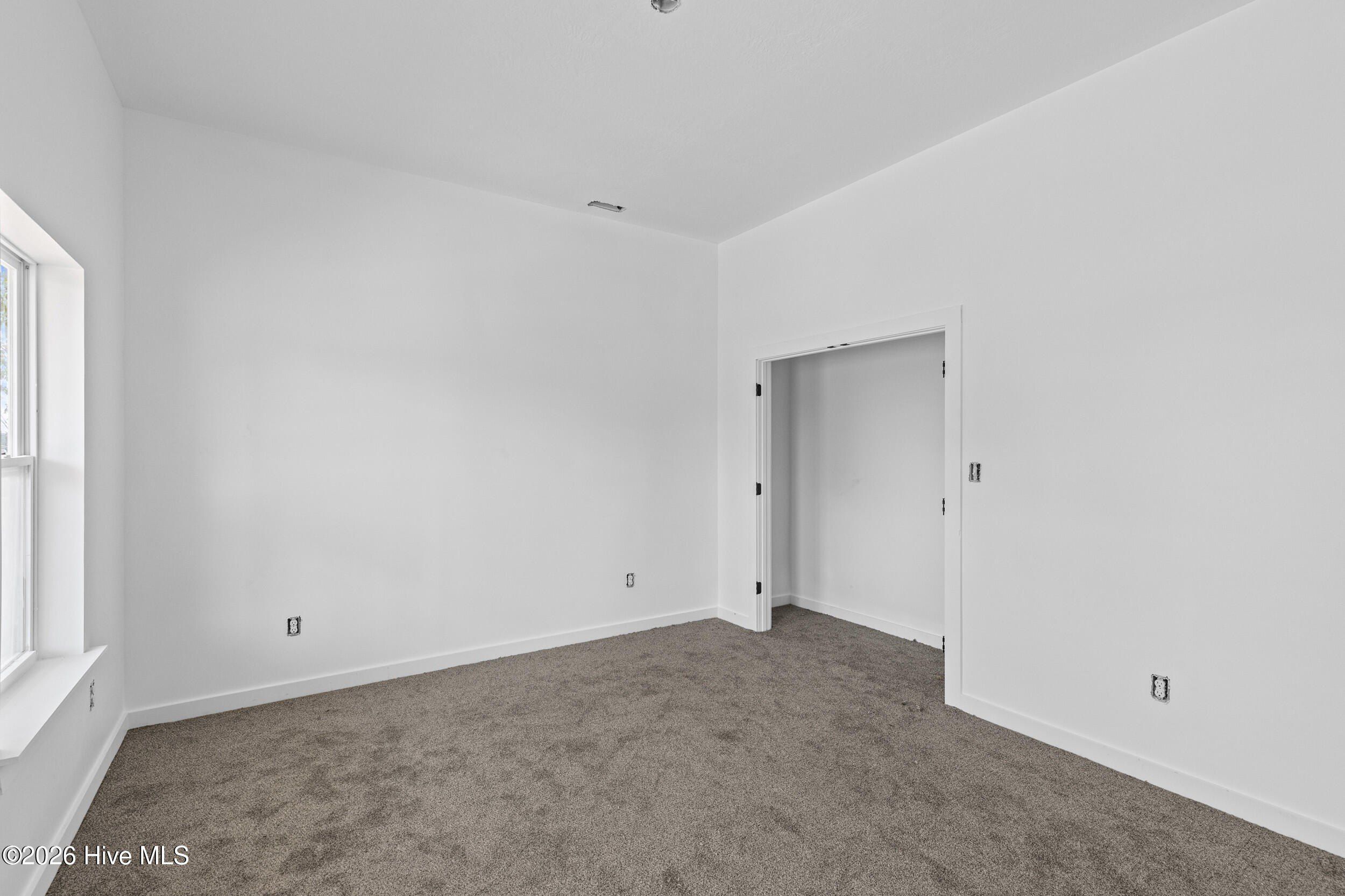 1184 Sylvan Grove Road. Stapleton, GA 30823