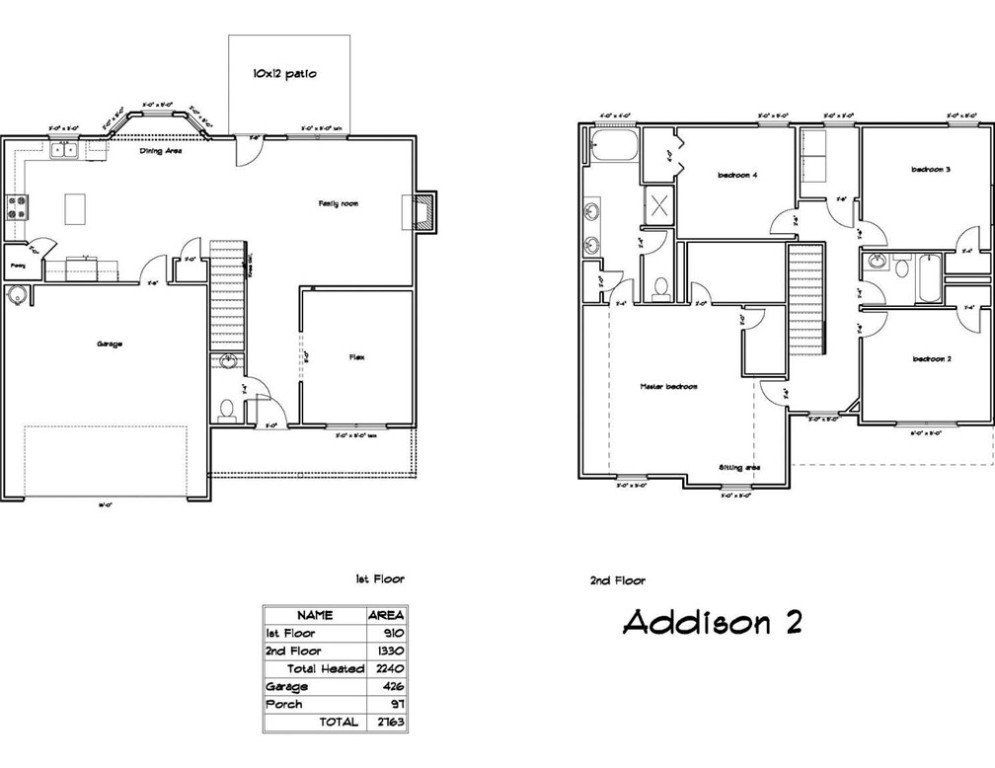 51 Calhoun Way Ne. Ludowici, GA 31316