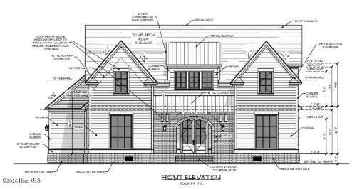 3104 Carillon Way. Evans, GA 30809