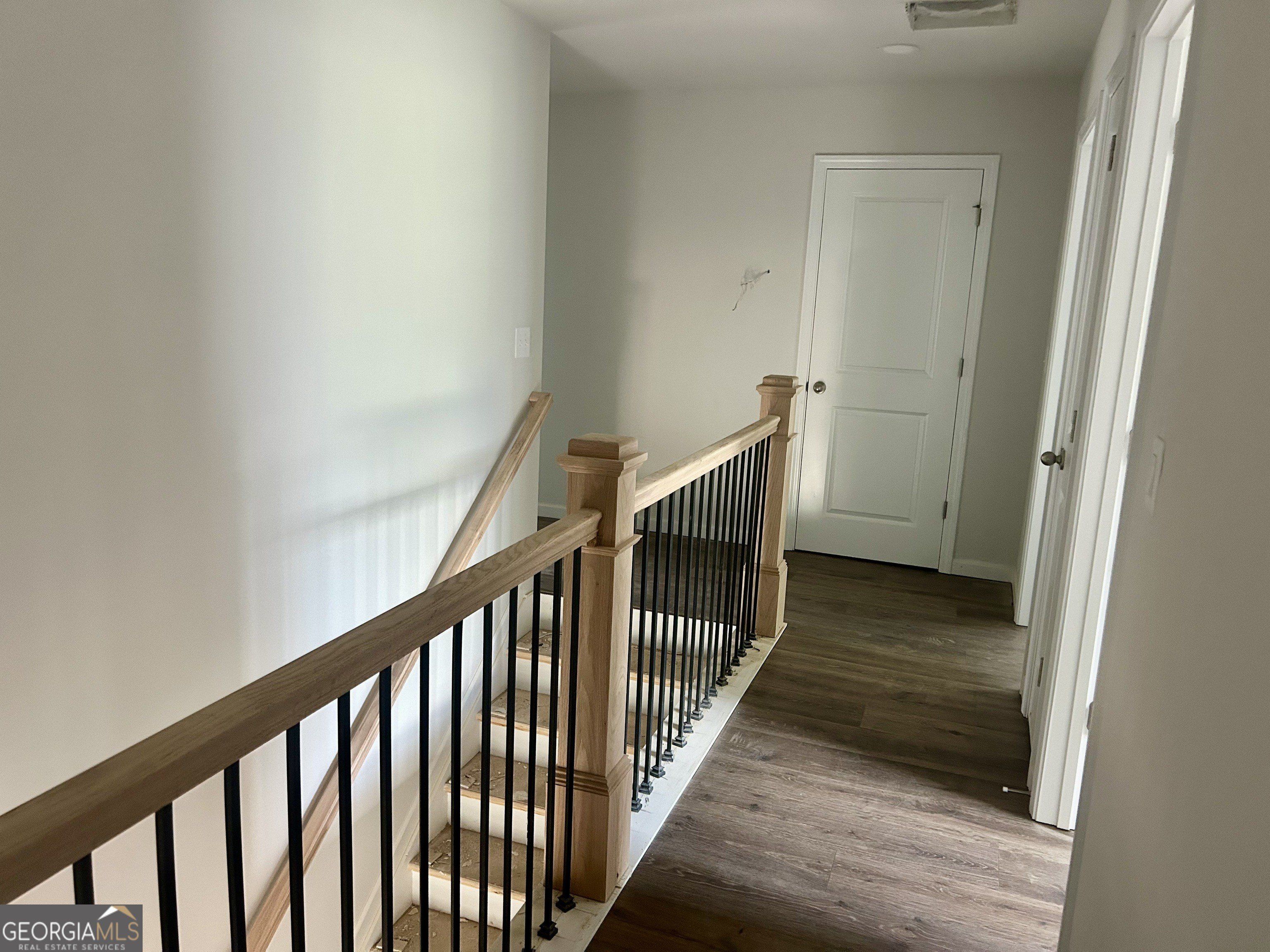 104 Duck Walk Way. Hogansville, GA 30230