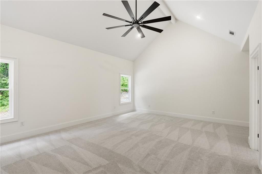 3149 Spinnakers Reach View. Marietta, GA 30064