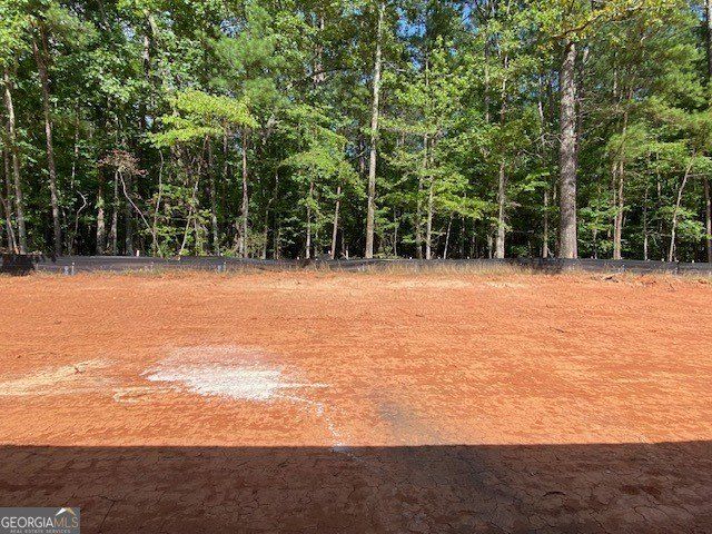 Northshore At Redwine Drive Lot 194. Newnan, GA 30263