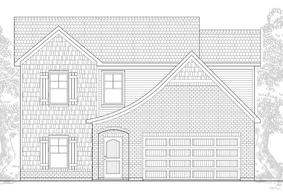 5148 Legion Drive. Columbus, GA 31907