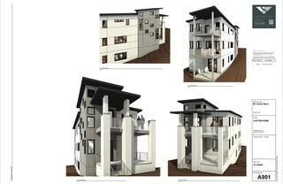 10 Mayson Avenue. Atlanta, GA 30317