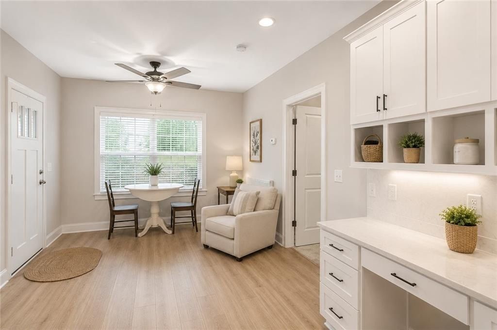 5360 Mary Olive Road. Box Springs, GA 31801