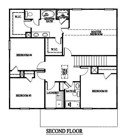 236 Anchor Avenue. Hinesville, GA 31313