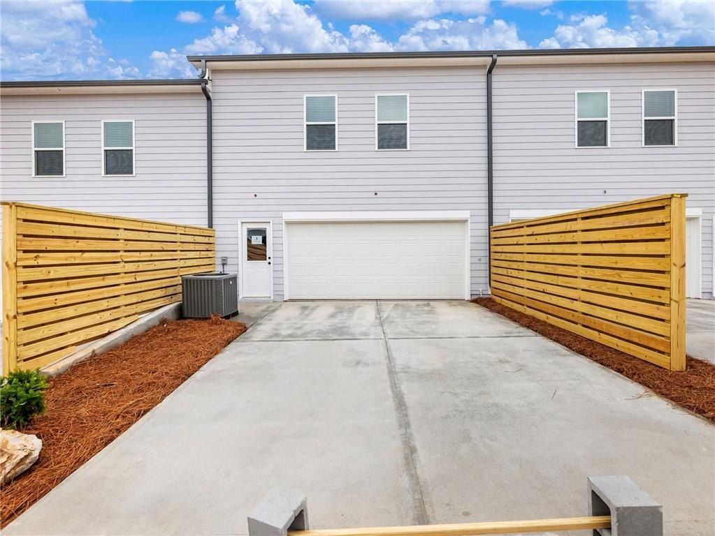 210 Grand Highlands Court. Winder, GA 30680