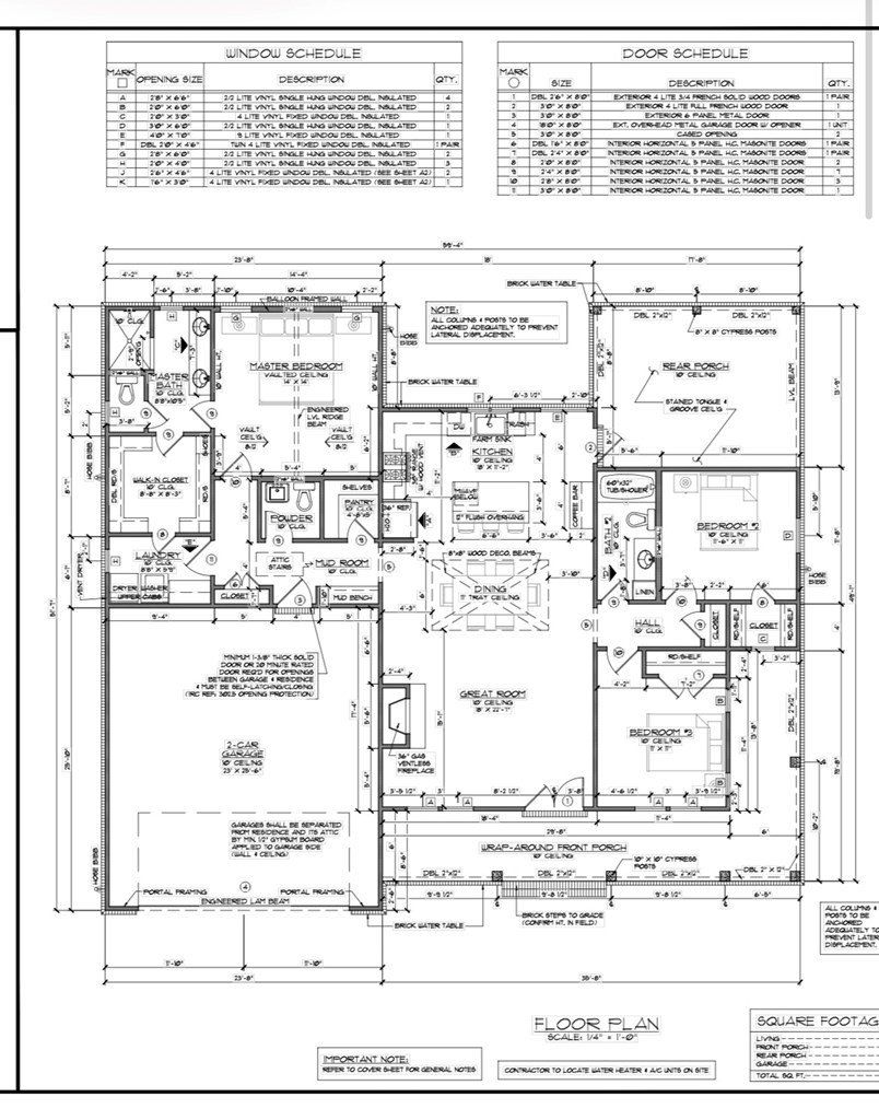 616 Lake Laurel Rd. Milledgeville, GA 31061