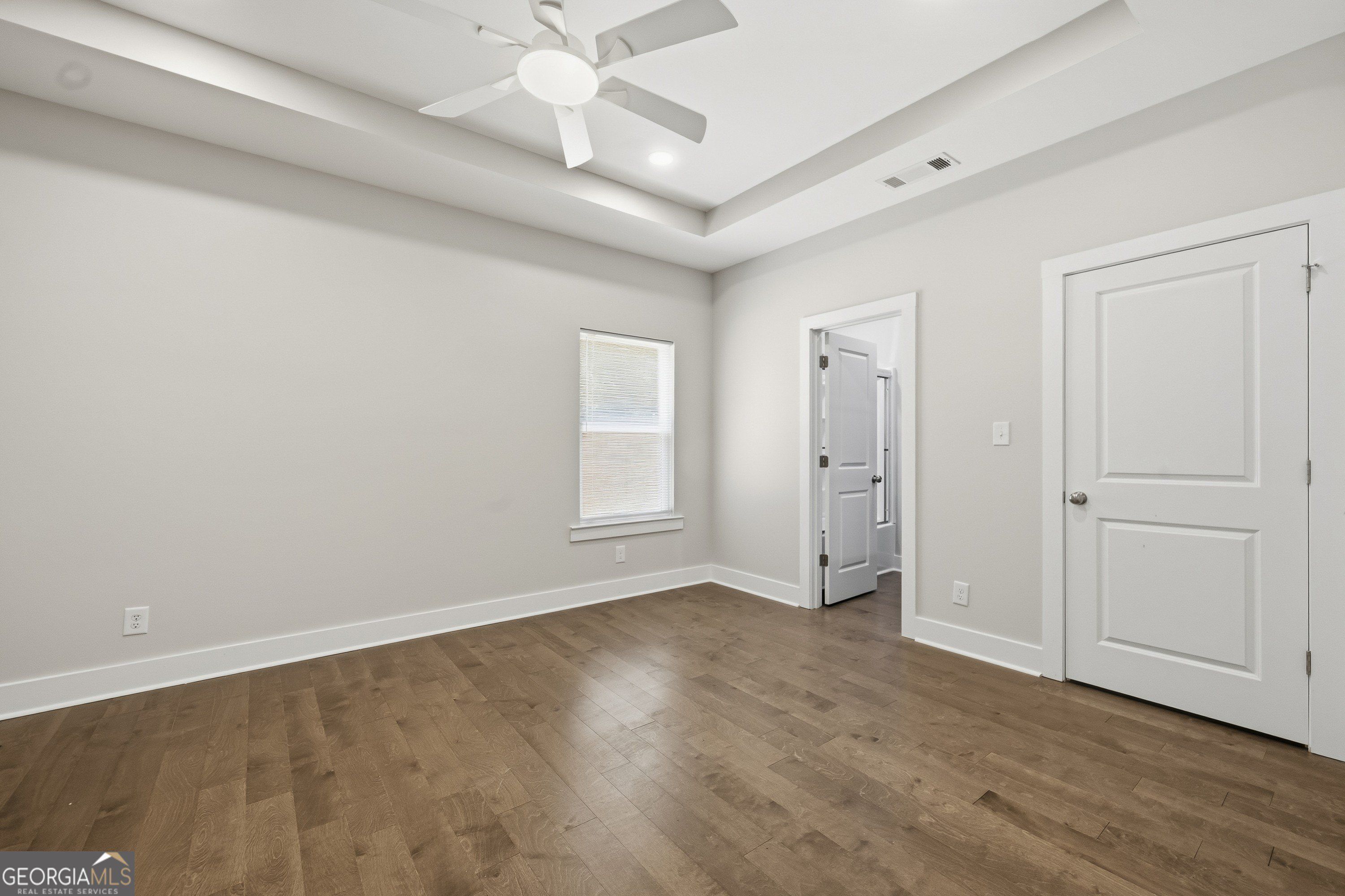 109 Green Lake Drive. Milledgeville, GA 31061