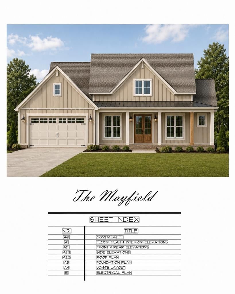 Lake Laurel Rd. Milledgeville, GA 31061