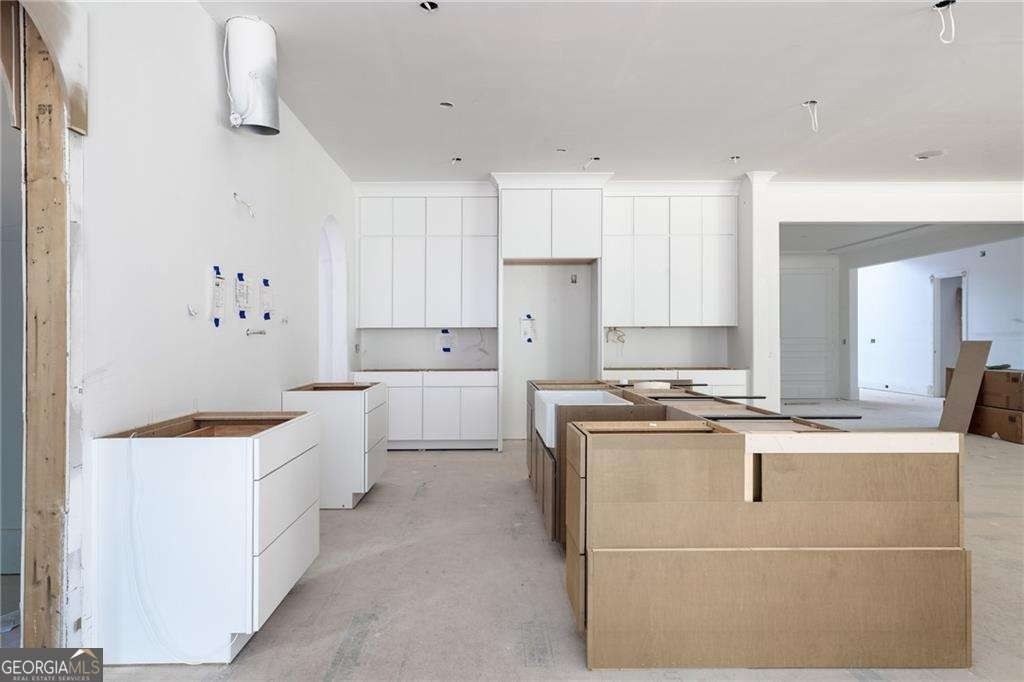 475 Bridges Creek Trail. Atlanta, GA 30328