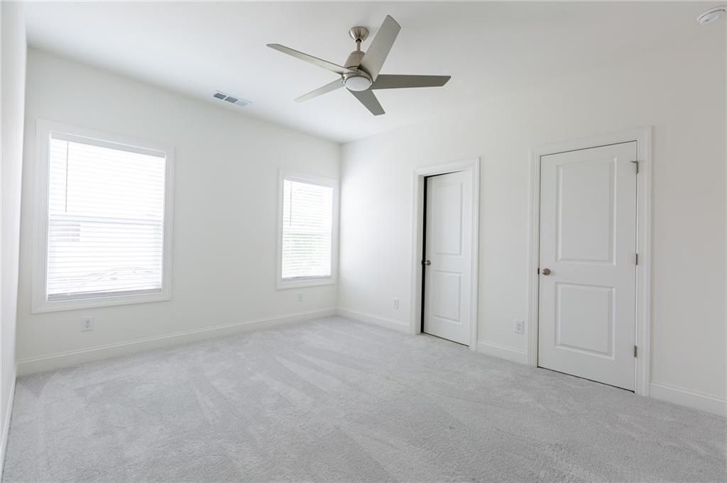 2420 Herrington Drive. Cumming, GA 30041