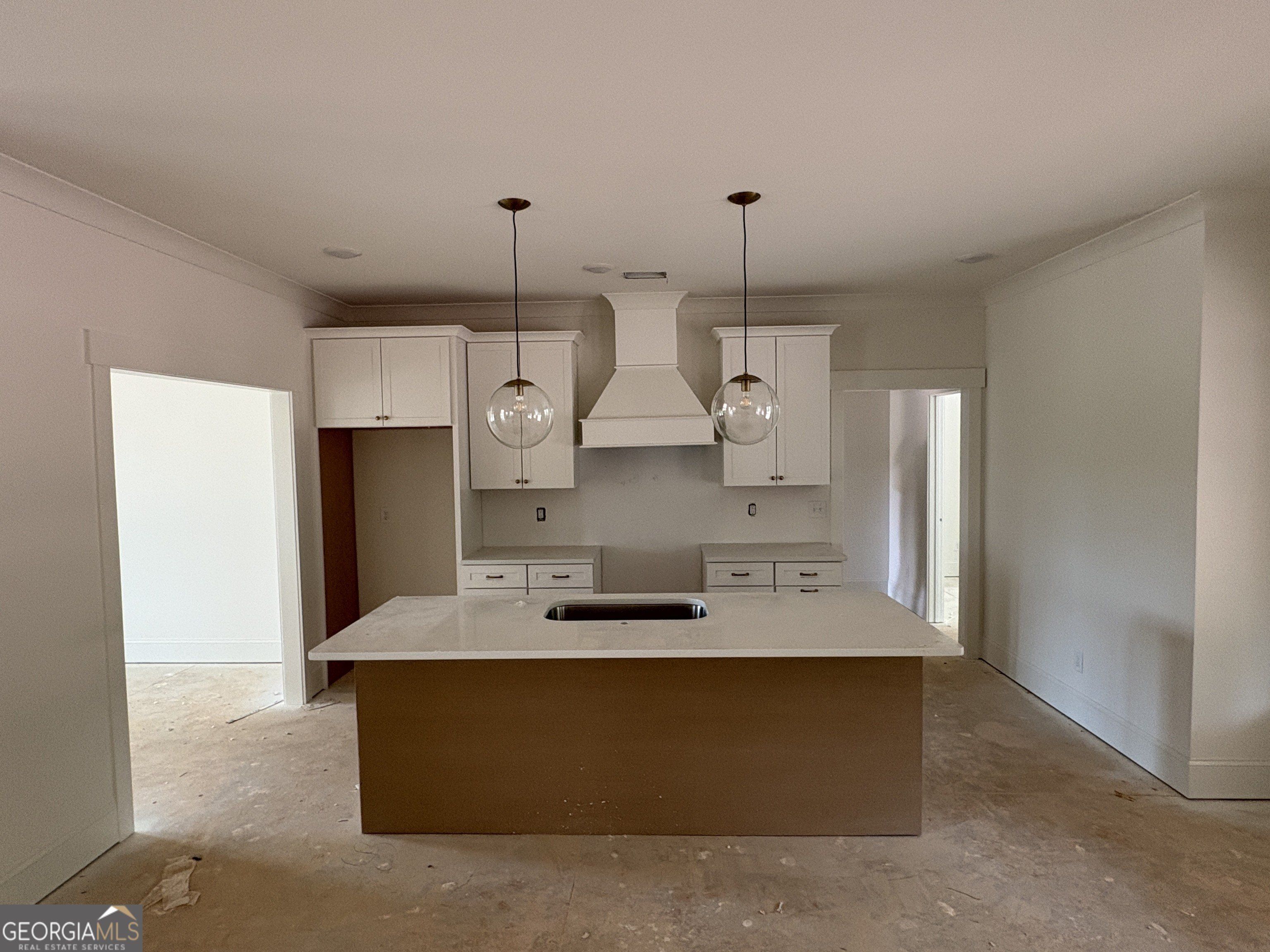 1867 Hoods Mill Road. Commerce, GA 30529