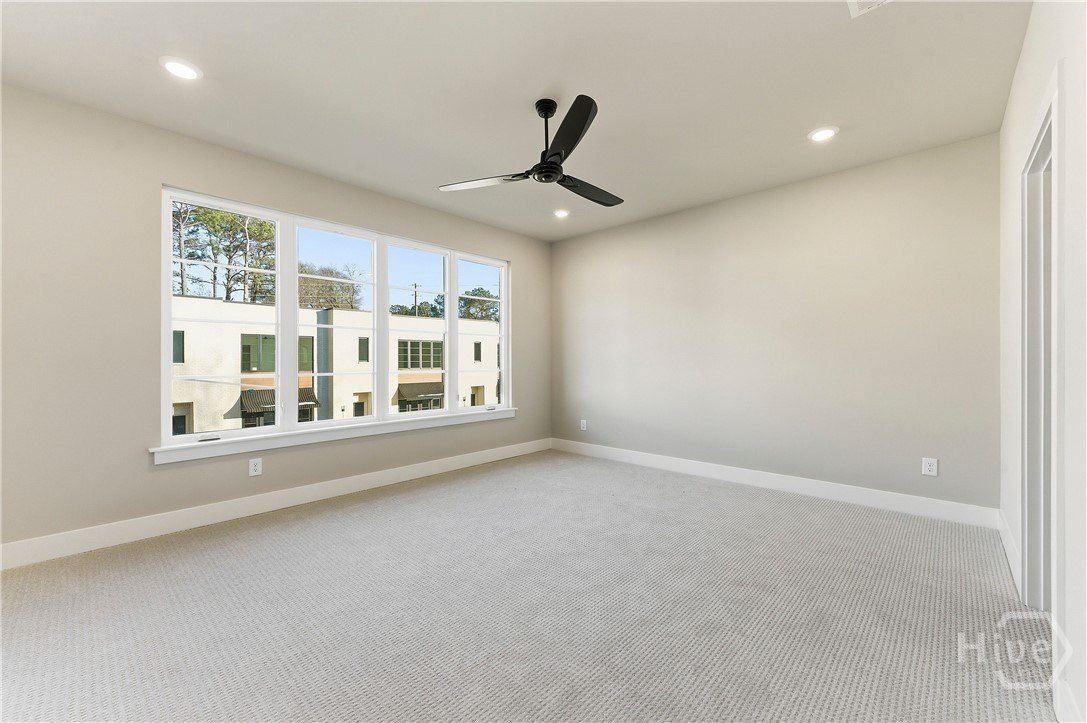 1094 Watson Lane. Watkinsville, GA 30677