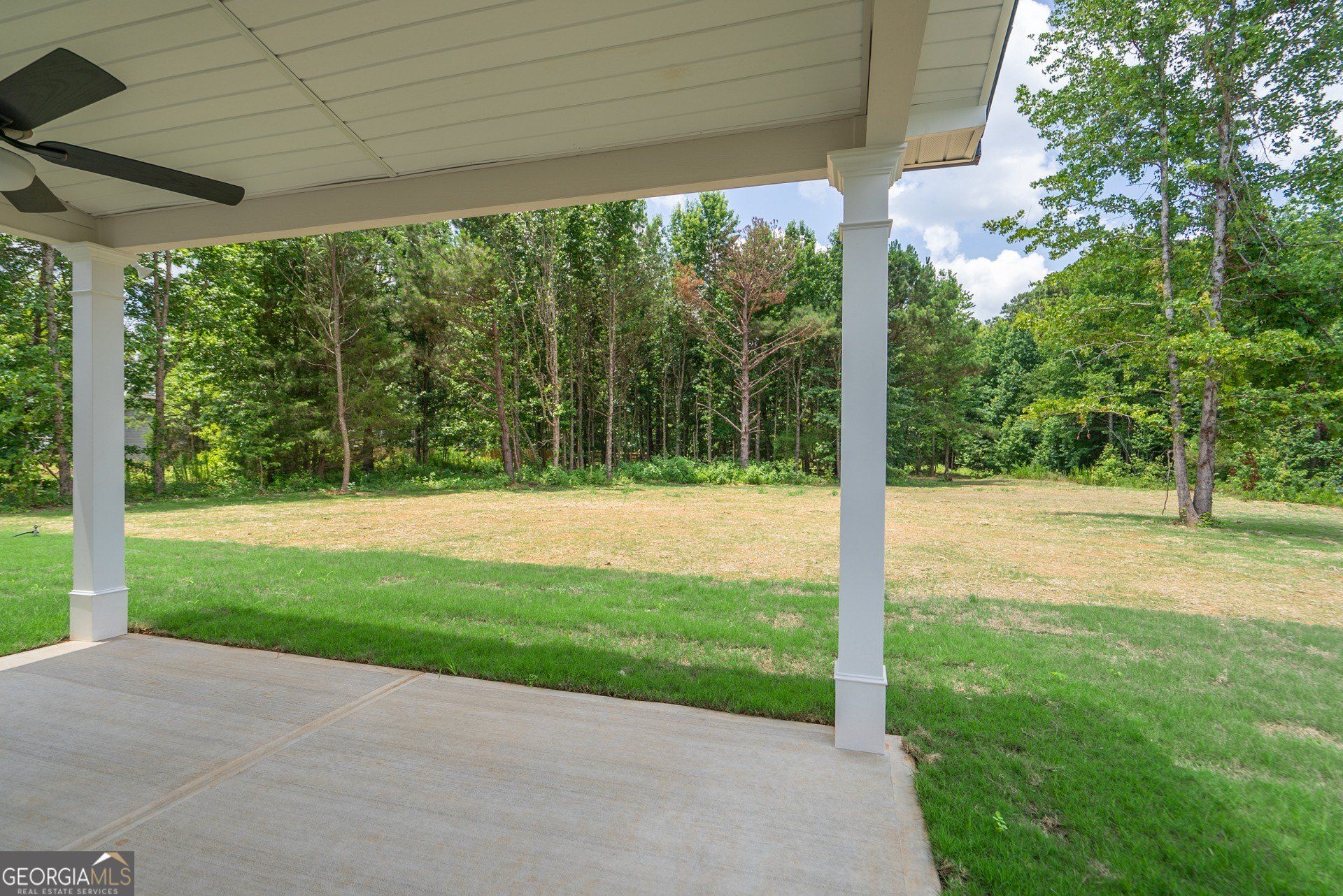 208 Squirrel Run. Good Hope, GA 30641