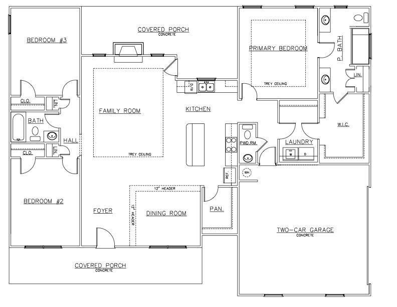 5544 State Rte 101 N. Dallas, GA 30132