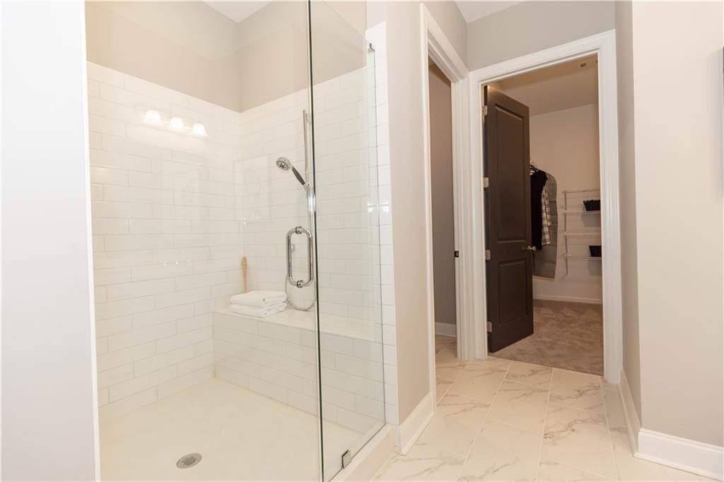 4559 Watervale Way. Peachtree Corners, GA 30092