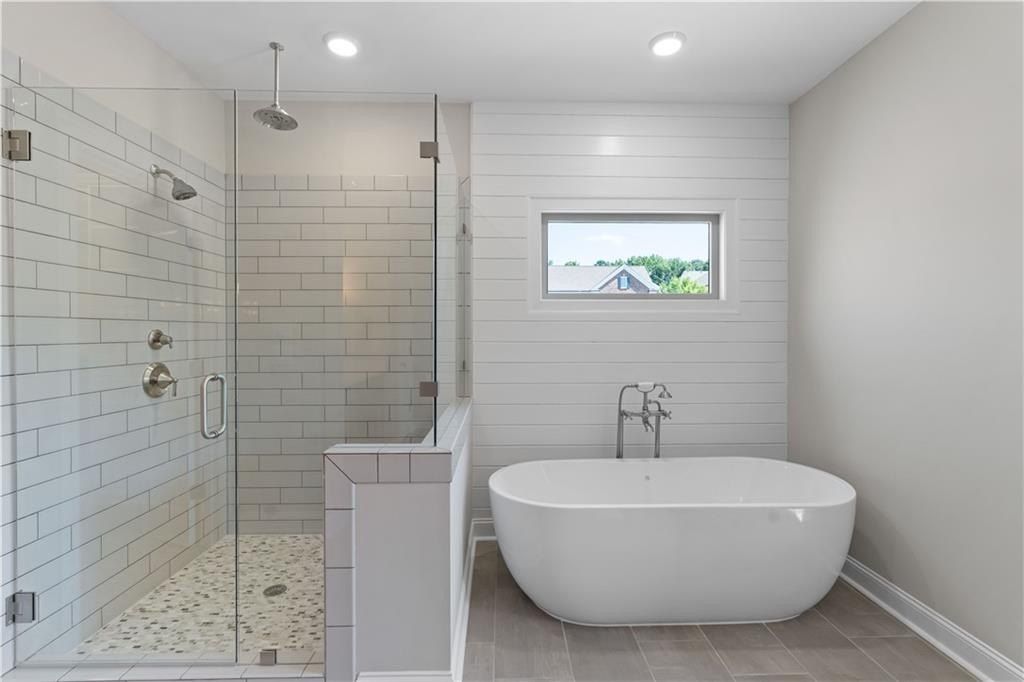 10005 Ruppel Lane. Johns Creek, GA 30005