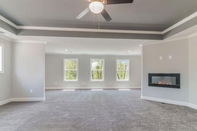 1695 W Hightower Trail. Conyers, GA 30012