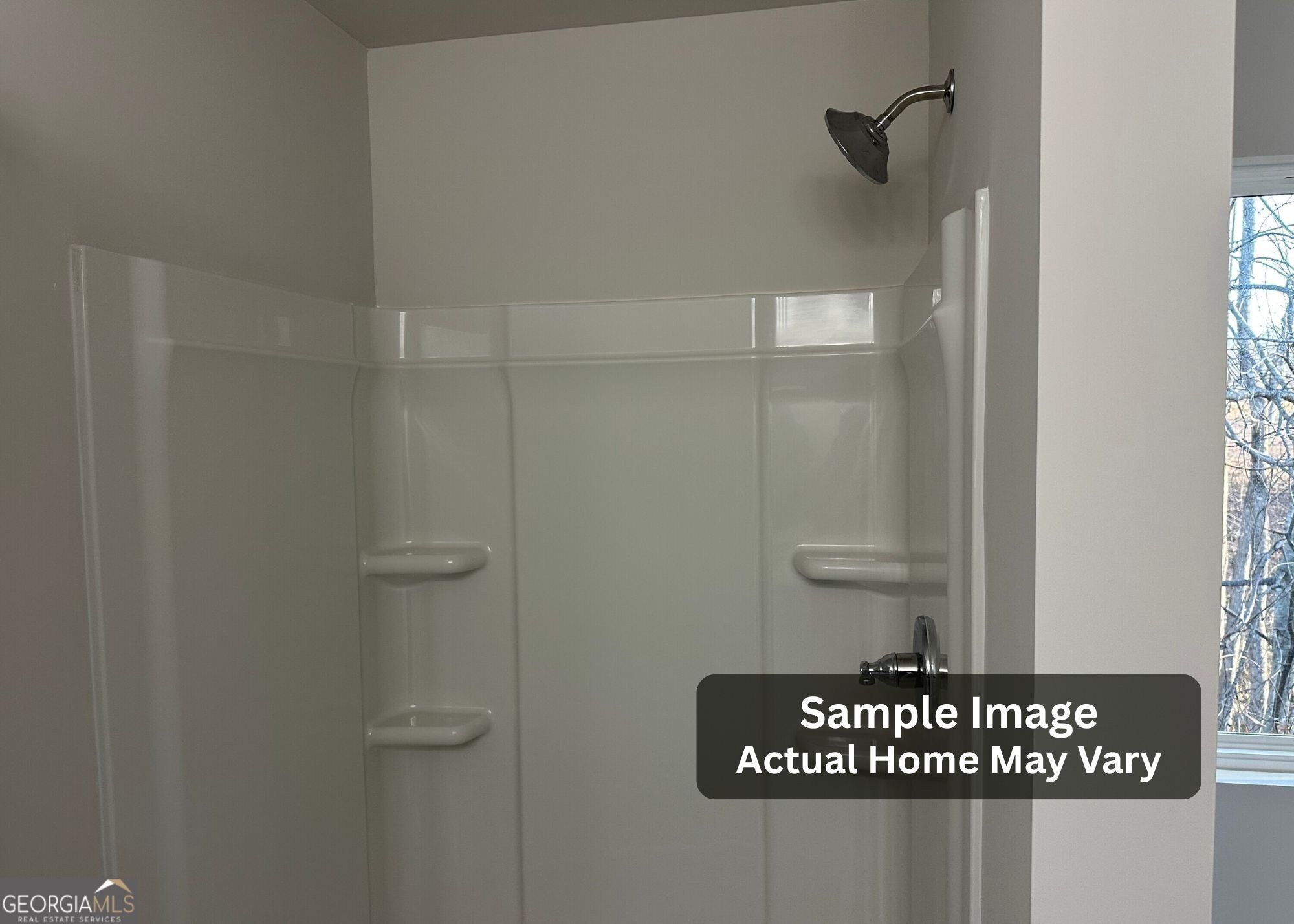 270 Stonington Drive. Mount Airy, GA 30563