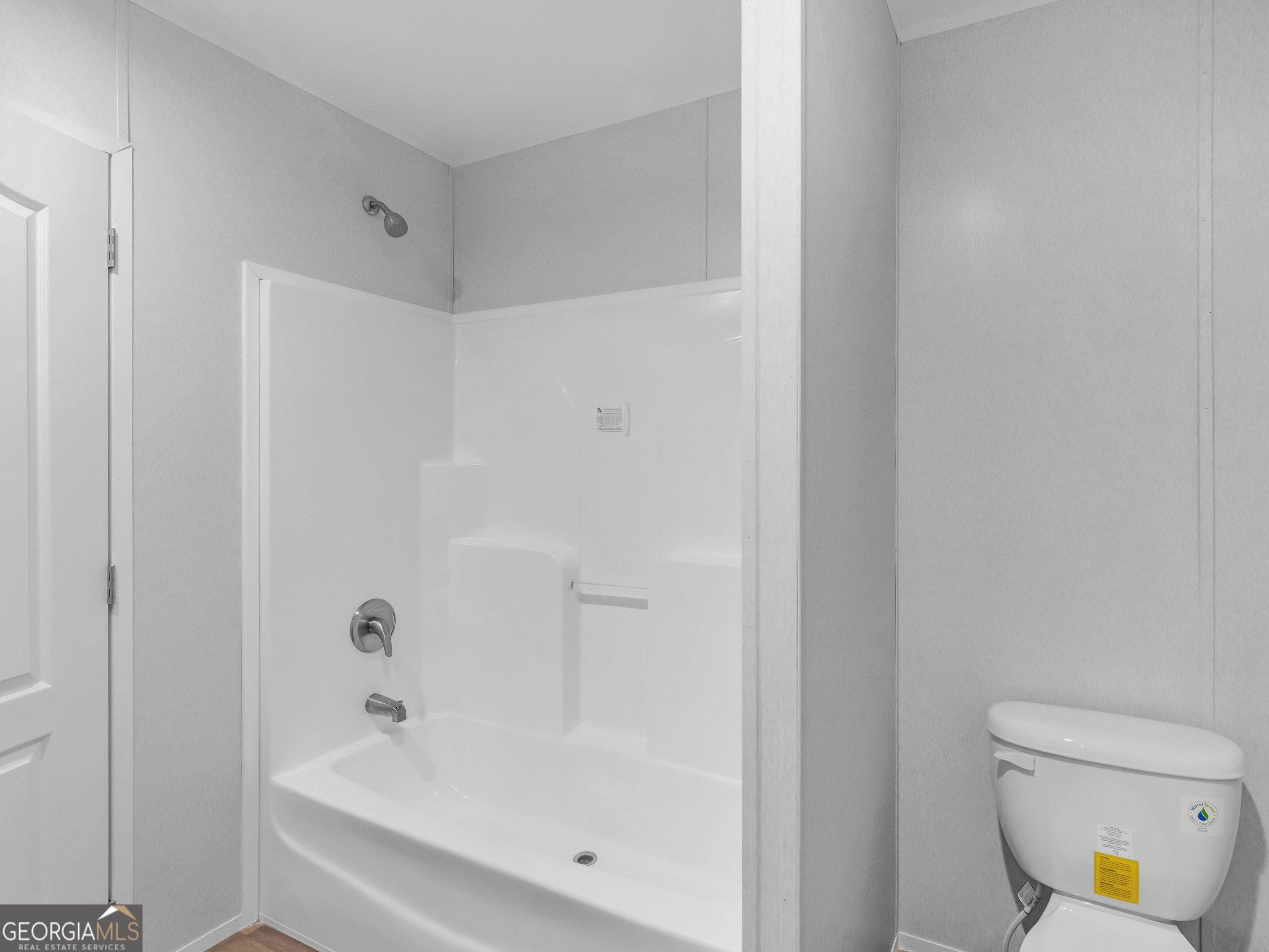 115 Gregory Lane. Eatonton, GA 31024