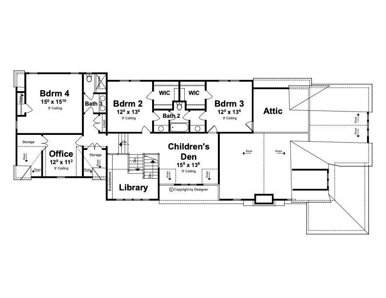 4400 Lakeview Court. Acworth, GA 30101
