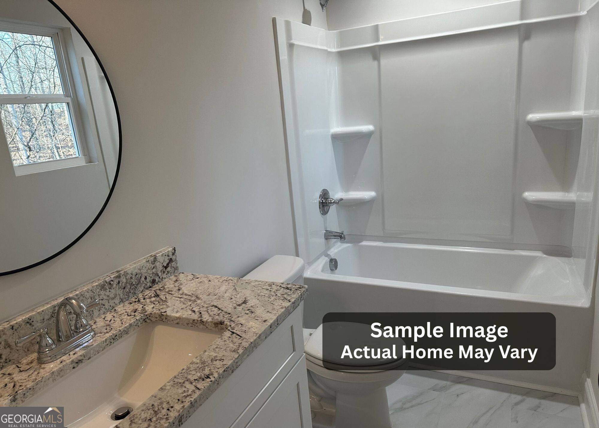 270 Stonington Drive. Mount Airy, GA 30563