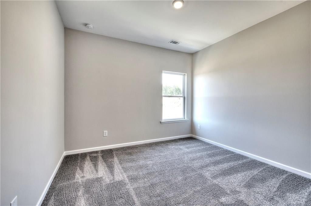 259 Summit Height Drive. Cartersville, GA 30121