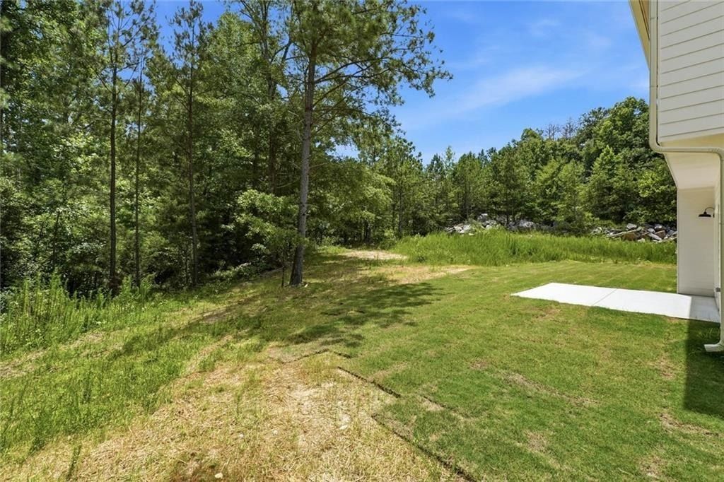 5137 Maroney Mill Road. Douglasville, GA 30134