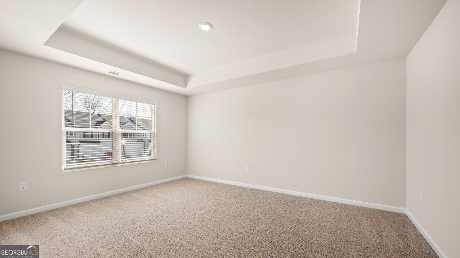 404 Reflection Drive. Stockbridge, GA 30281