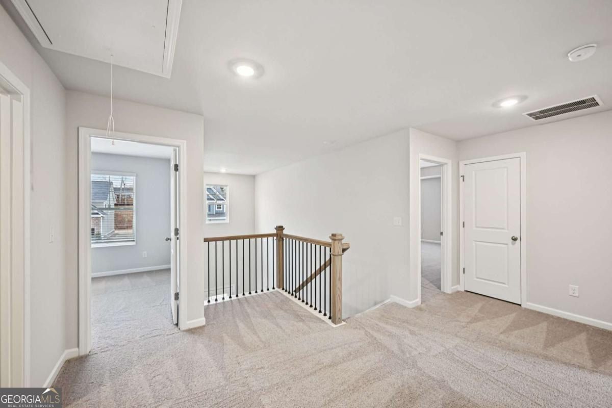 395 Cedar Wood Trace. Winder, GA 30680