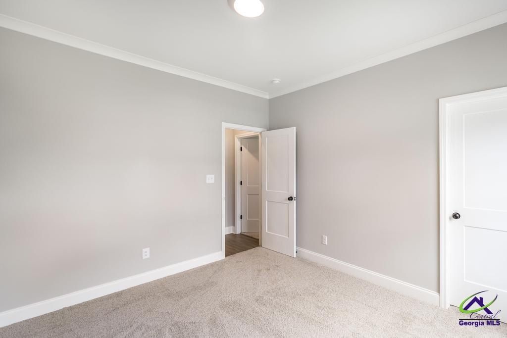 511 Bristleleaf Path. Kathleen, GA 31047