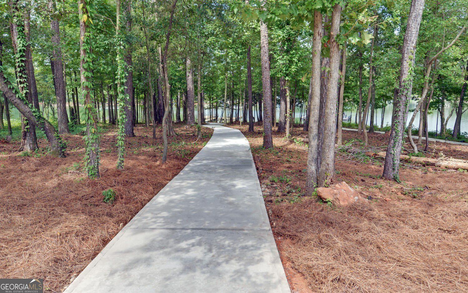 73 Woodlake Crt. Hartwell, GA 30643