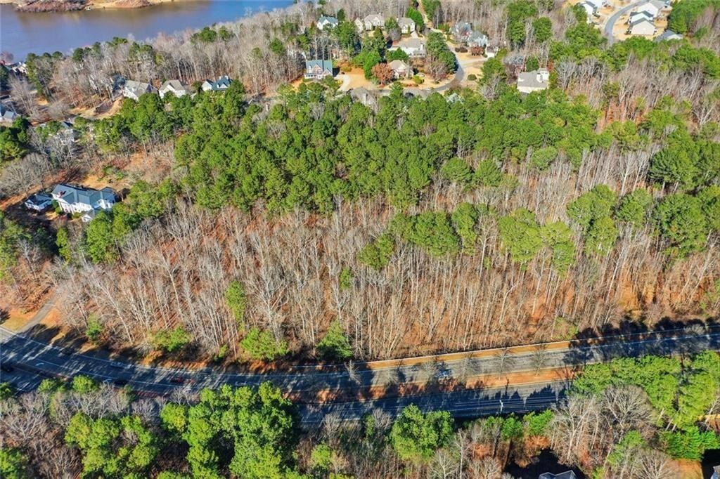Sixes Road. Canton, GA 30114