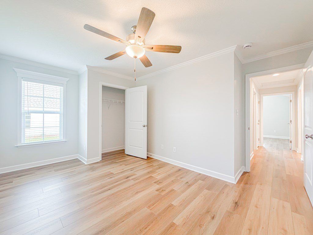 4559 Brinlee Way. Hahira, GA 31632