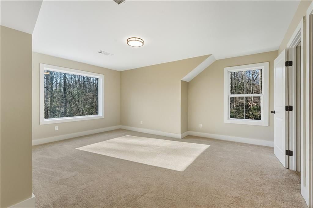 23 Echota Court. Ellijay, GA 30540