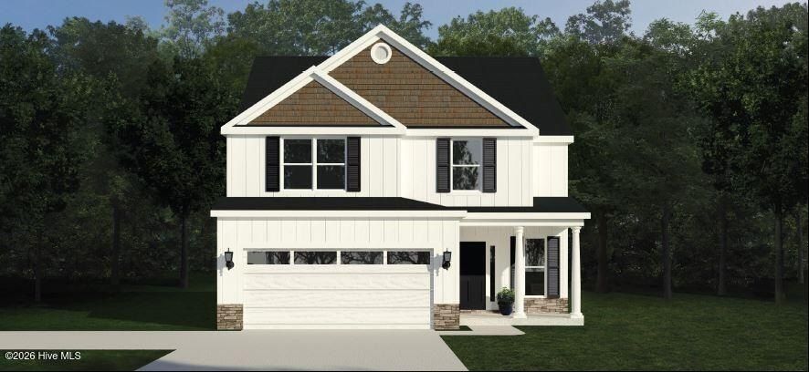 691 Ronaldsay Road. Grovetown, GA 30813