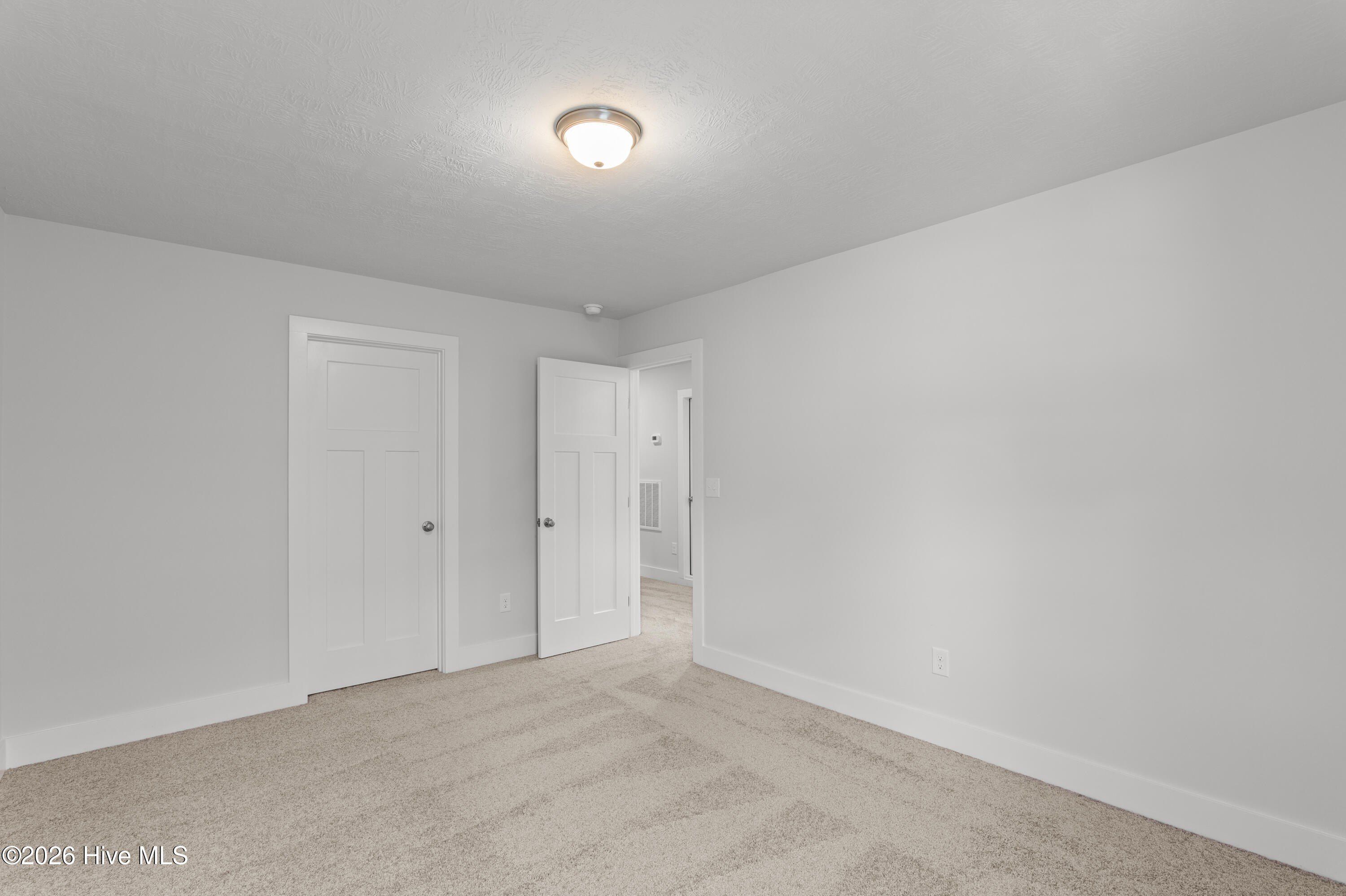 668 Ronaldsay Road. Grovetown, GA 30813