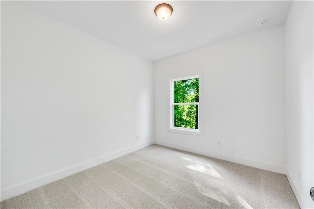 2735 Hallwood Lane. Suwanee, GA 30024