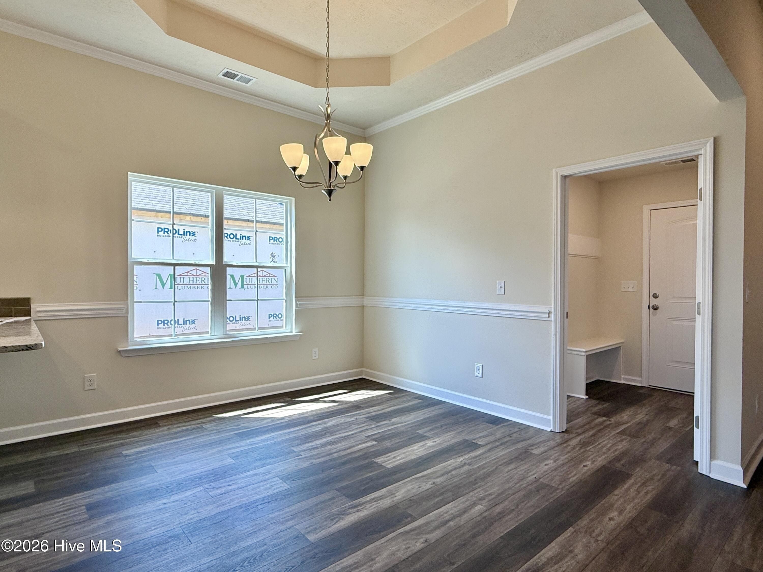 3040 Brems Drive. Augusta, GA 30909