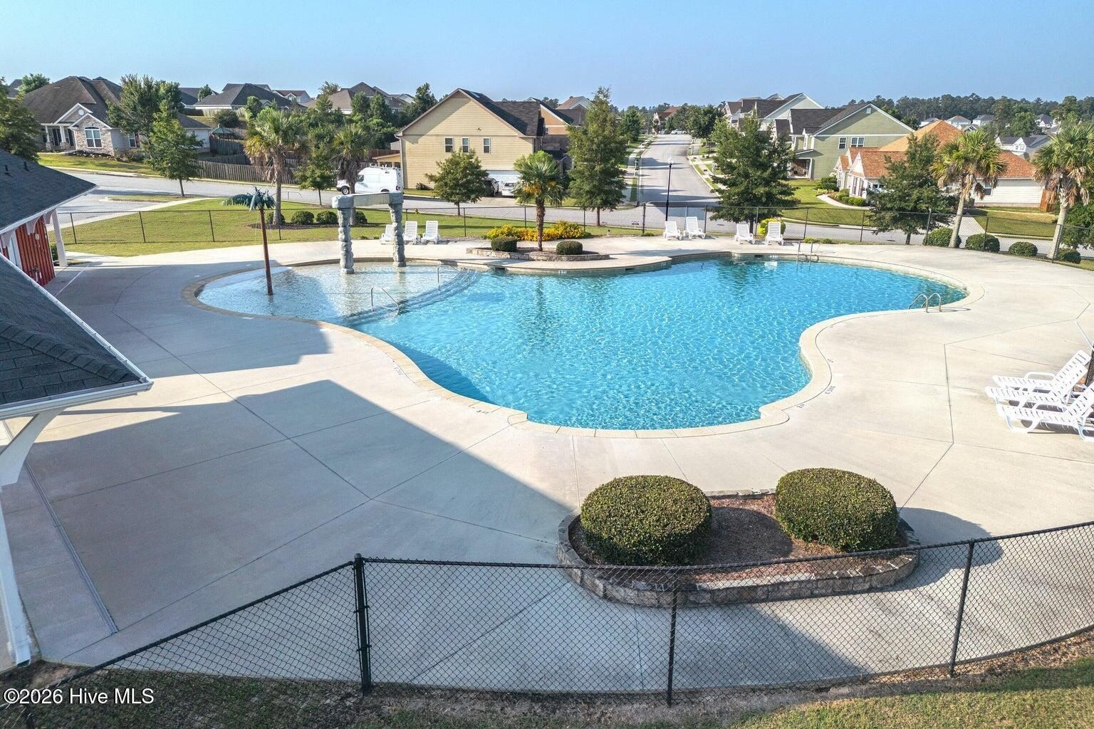 3072 Brems Drive. Augusta, GA 30909