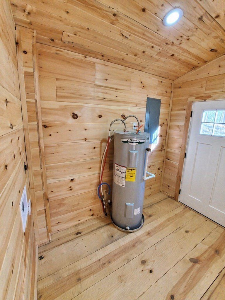 282 Armor Way N. Ellijay, GA 30540
