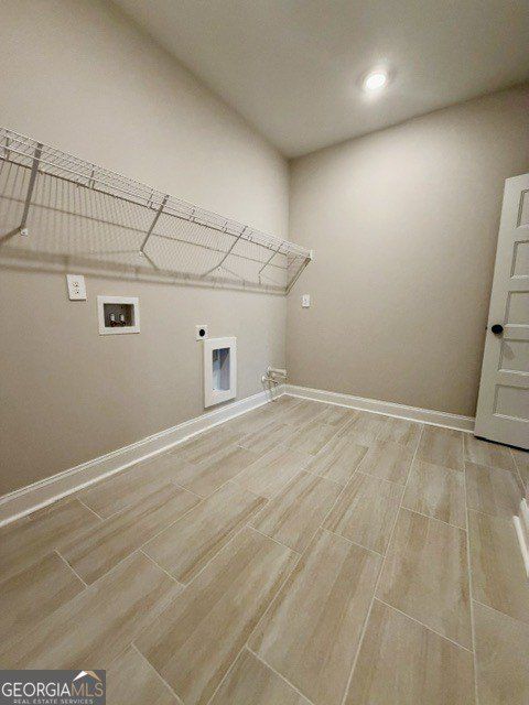 15 Turra Cove Lot 4. Palmetto, GA 30268