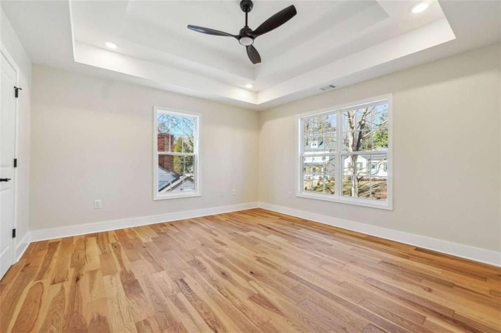 1620 Sw Derry Avenue Sw. Atlanta, GA 30310