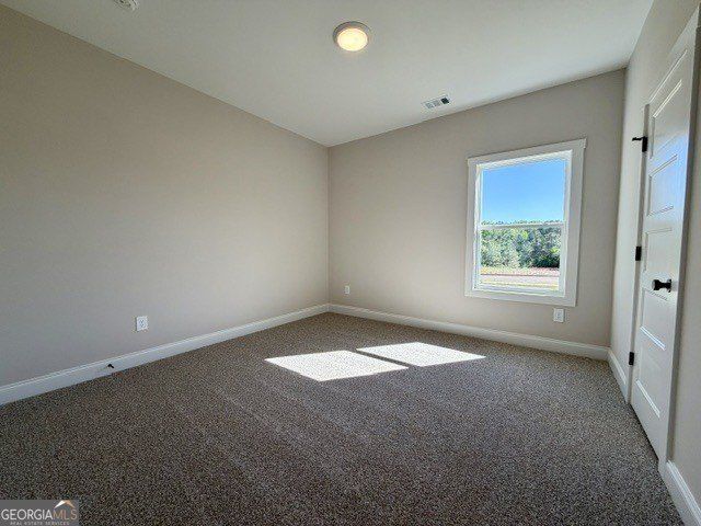 15 Turra Cove Lot 4. Palmetto, GA 30268